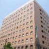 Court Shin-yokohama 3* Yokohama (Kanagawa)